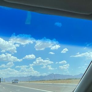 Meet your Posher, Dejia